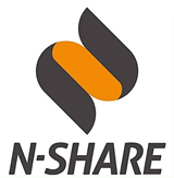 Renew Subscription Nashare server Worldwide