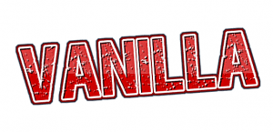 تجديد الأشتراك في سيرفر فانيلا Vanilla لجميع دول العالم