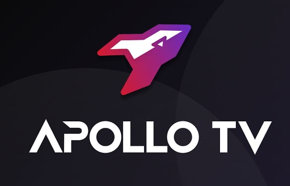 Renew subscription Apollo IPTV server Worldwide