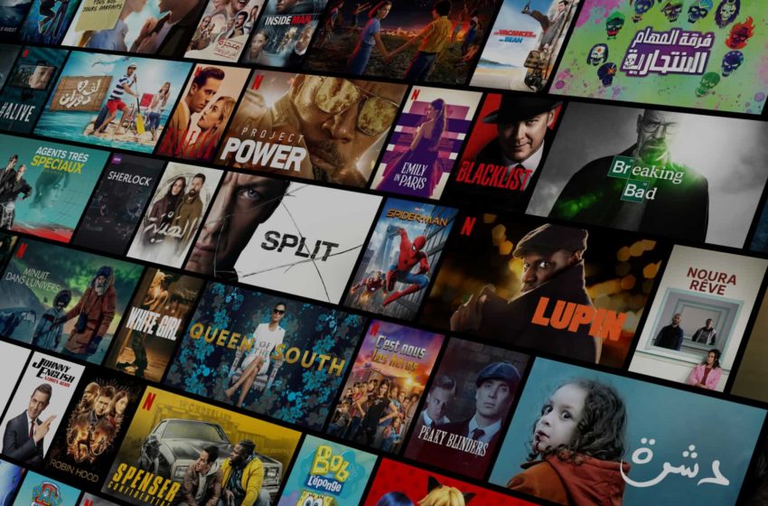 تجديد الأشتراك في تطبيق أوركا برو ORCA PRO TV