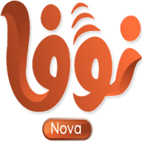 renew Subscription Nova IPTV Server Worldwide