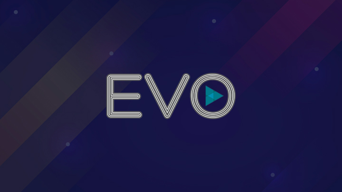 تجديد الاشتراك في سيرفر EVO IPTV