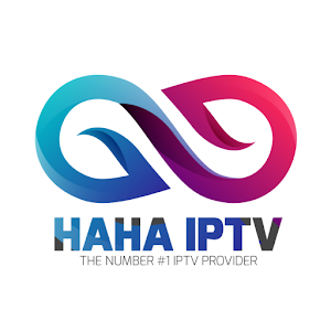 تحميل تطبيق HaHa IPTV لجميع اجهزة الاندرويد