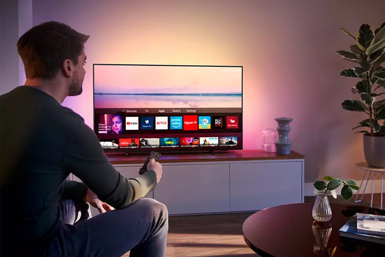قائمة بأهم الشاشات التي تعمل بنظام سمارت TV تعرف علي الشاشات التي تعمل بنظام سمارت و يمكنك الأشتراك في IPTV من خلالها و مشاهدة القنوات